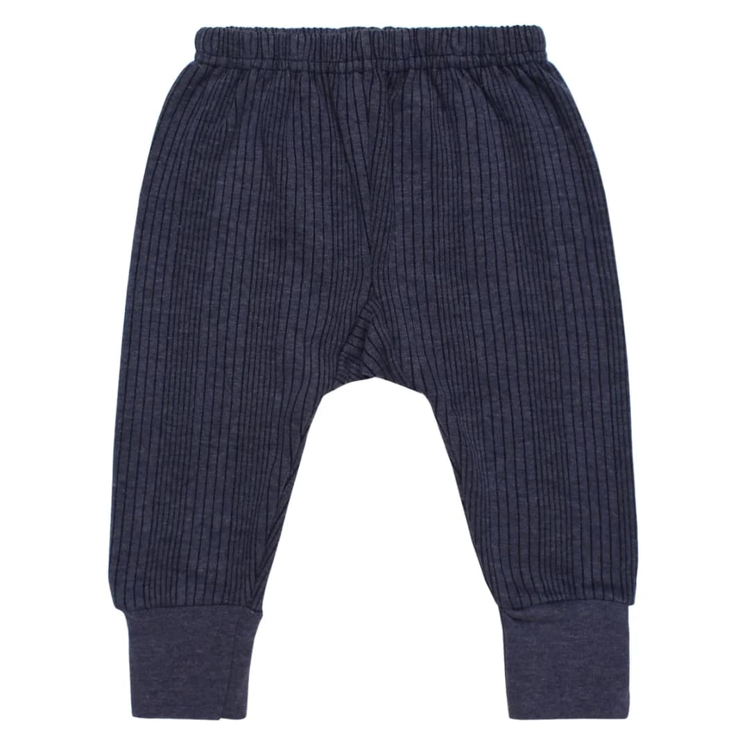 Playminis Kids Wear Cotton Set - Cartoon Print Casual Wear for Children on Amazon India