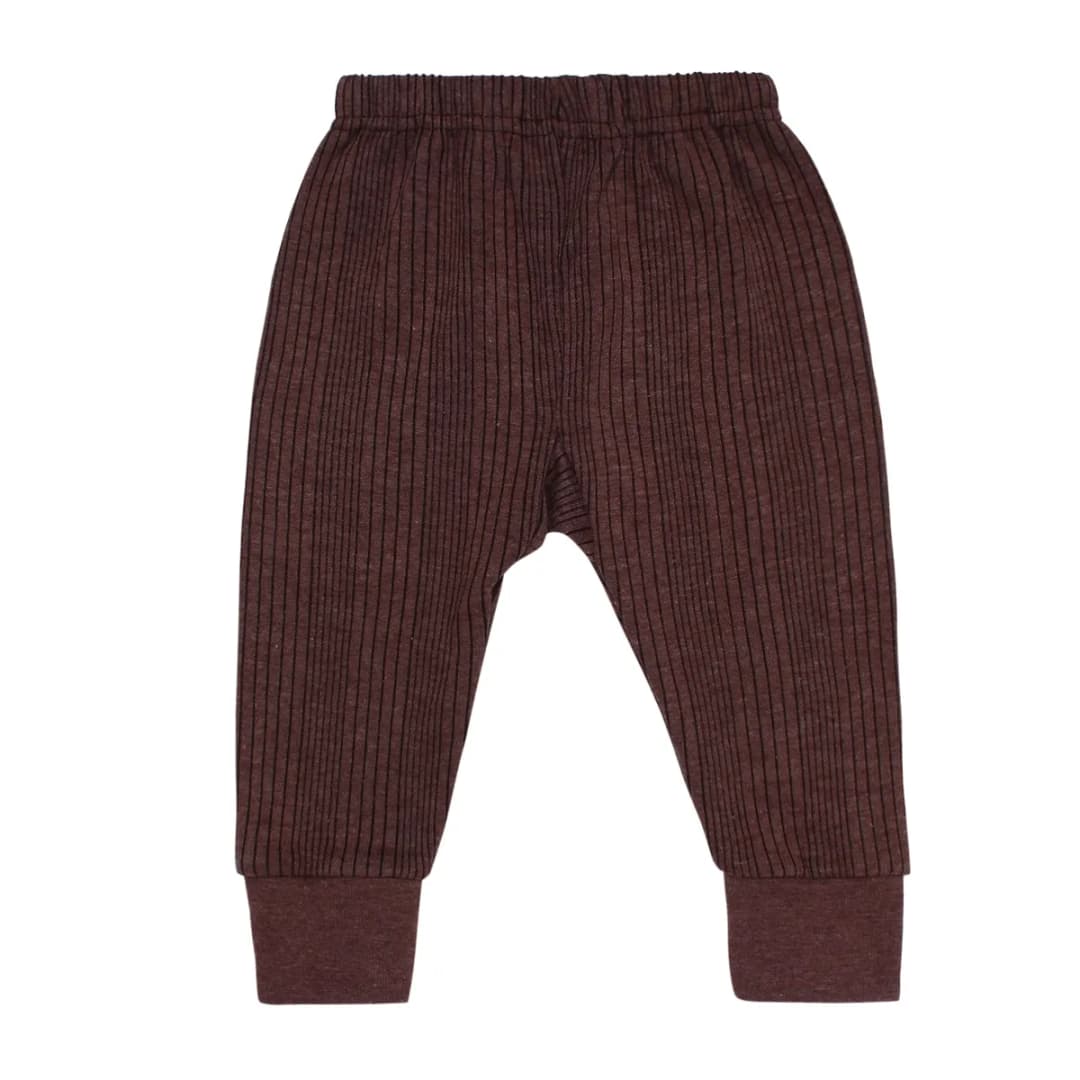 Playminis kids clothing set cotton design 3