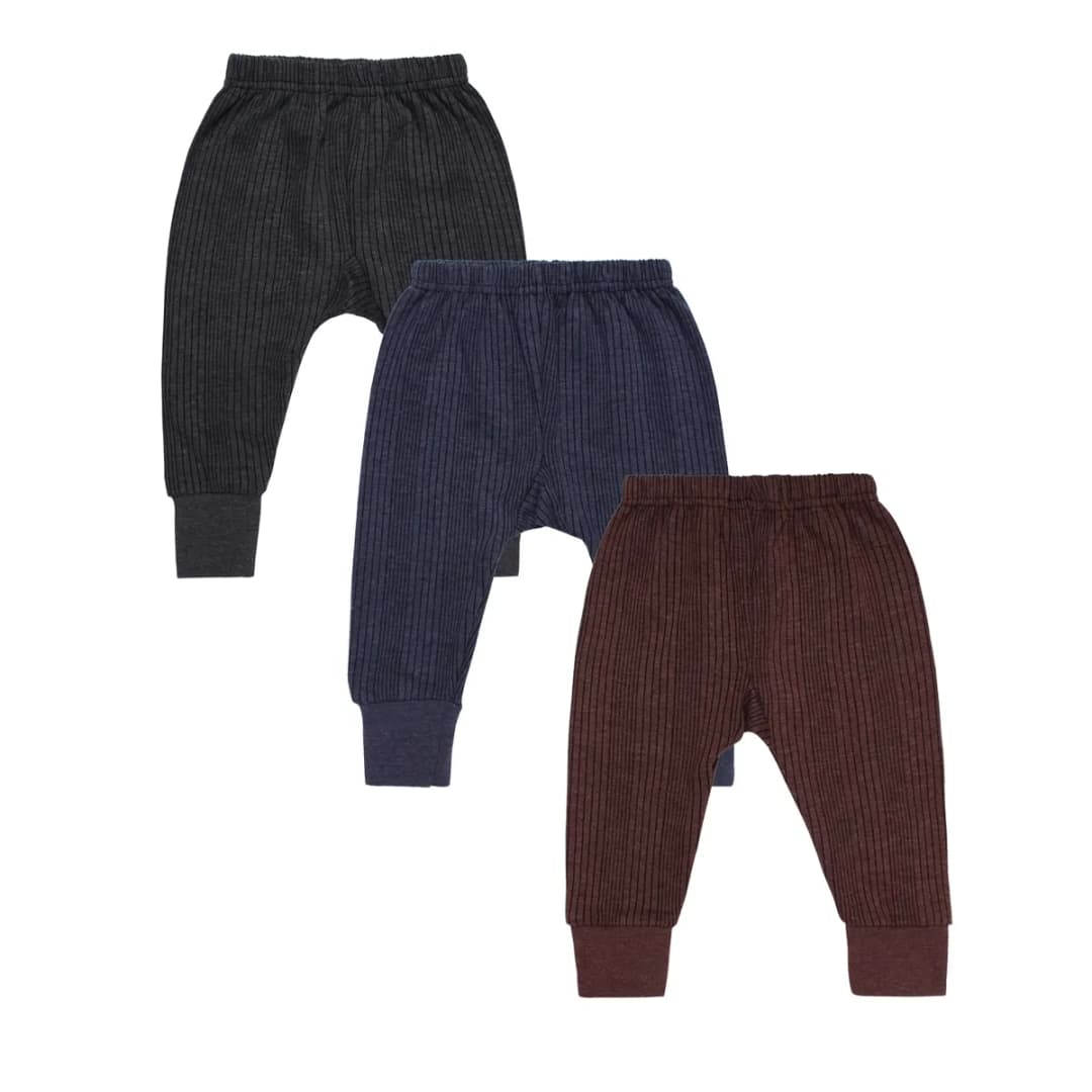 Playminis kids clothing set cotton design 5