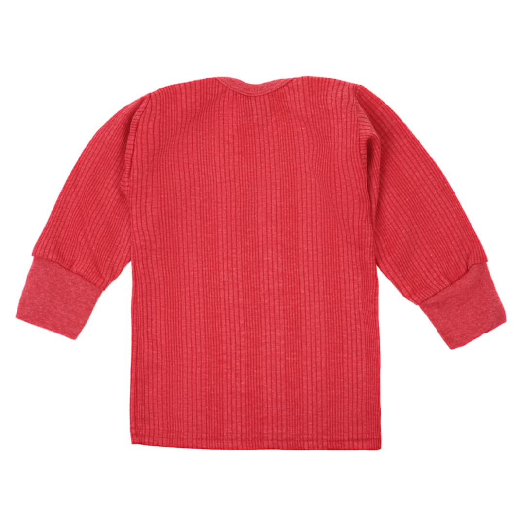 Playminis kids clothing set cotton design 6
