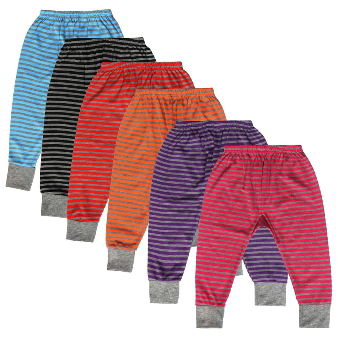 Playminis Kids Cotton Play Set - Fun Clothing Sets for Boys and Girls on Amazon India