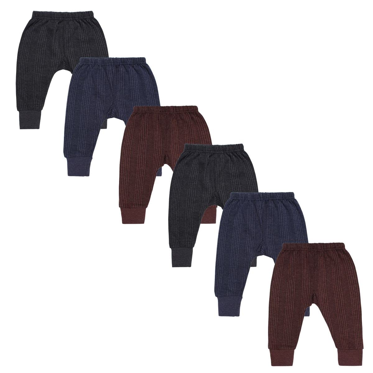 Playminis Natkhat Pajami Set available on Flipkart