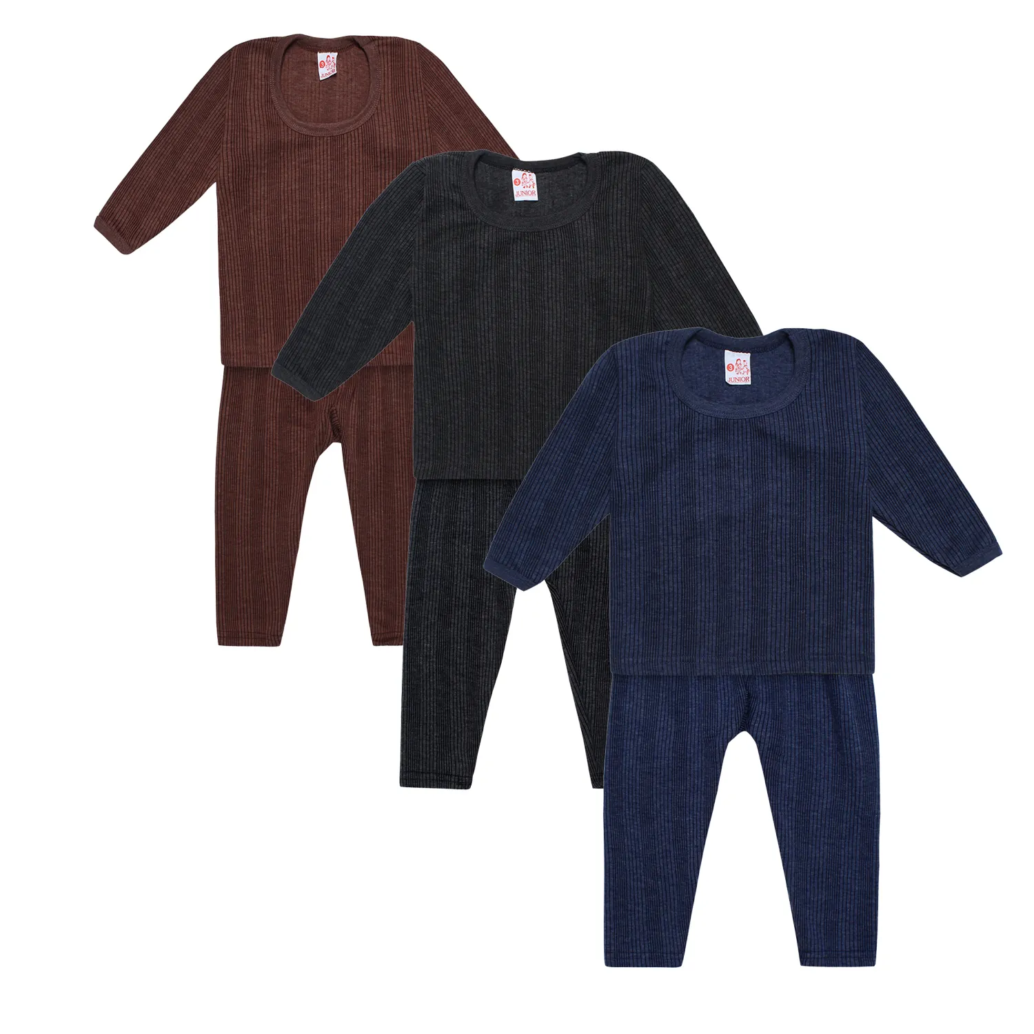 Playminis Kids Thermal Set available on Flipkart