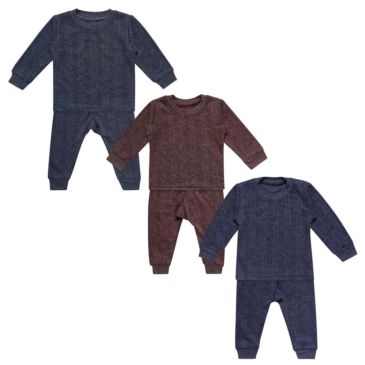 Playminis Pouchi Thermal Set available on Flipkart